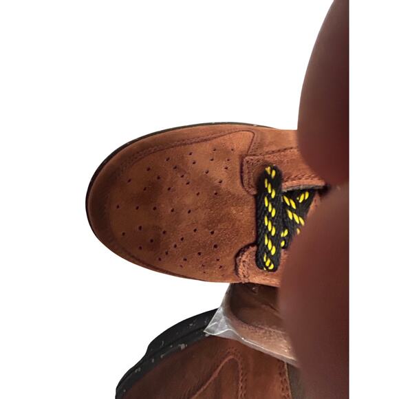 Nike Dunk Low CL (304714‑228) size 9. Mars Project **GRAIL PAIR**DS 2007 - Picture 10 of 16